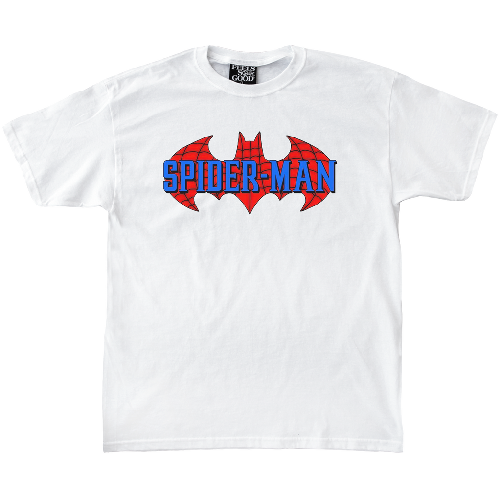 Peter Wayne Tee - Ships Week of 8/31