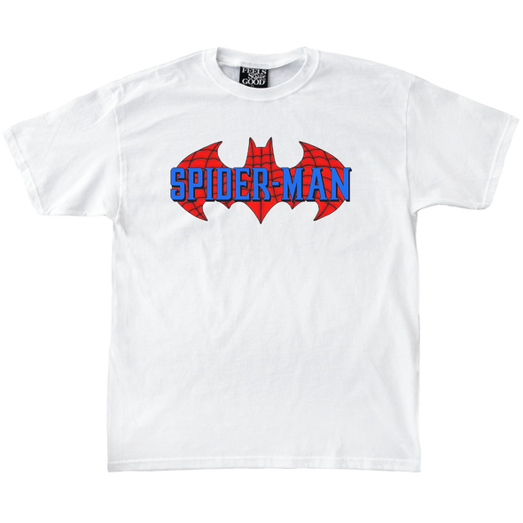 Peter Wayne Tee - Ships Week of 8/31