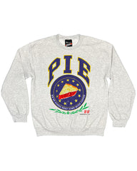 PIE Sweatshirt - Ships week of 02/03