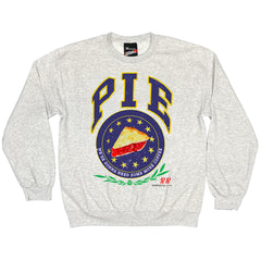 PIE Sweatshirt - Ships week of 02/03