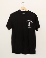 Psychosis Tee