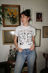 Mazzy Star Tee