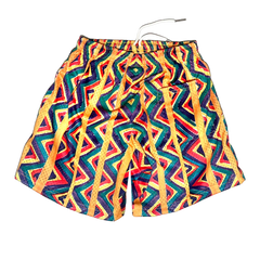 Ram Shorts