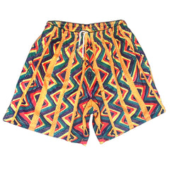 Ram Shorts