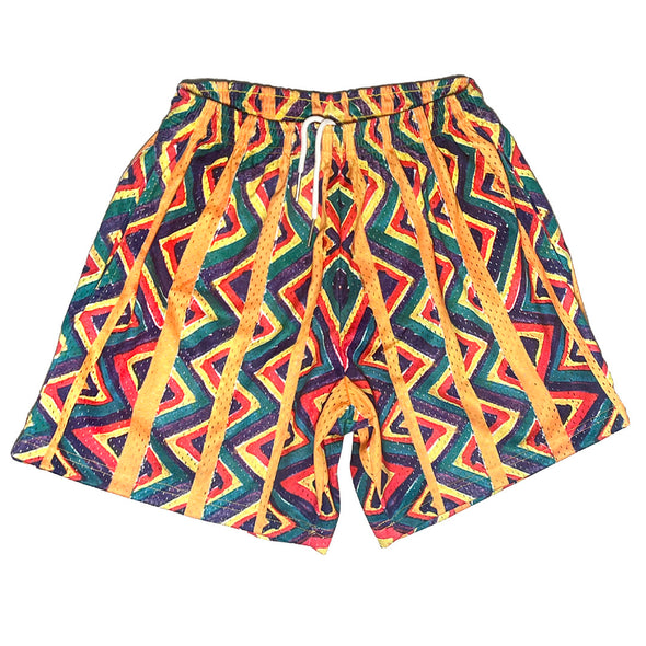 Ram Shorts