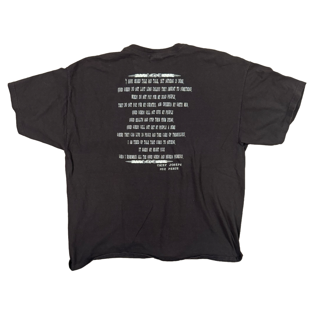 Vintage Sure You Can Trust The Government - (XL)