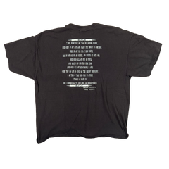 Vintage Sure You Can Trust The Government - (XL)