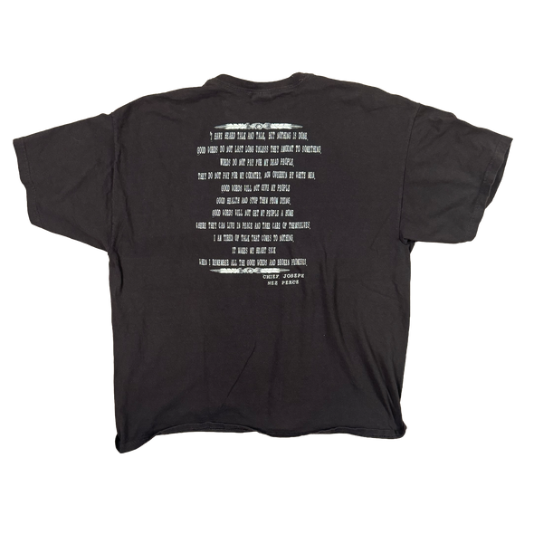Vintage Sure You Can Trust The Government - (XL)