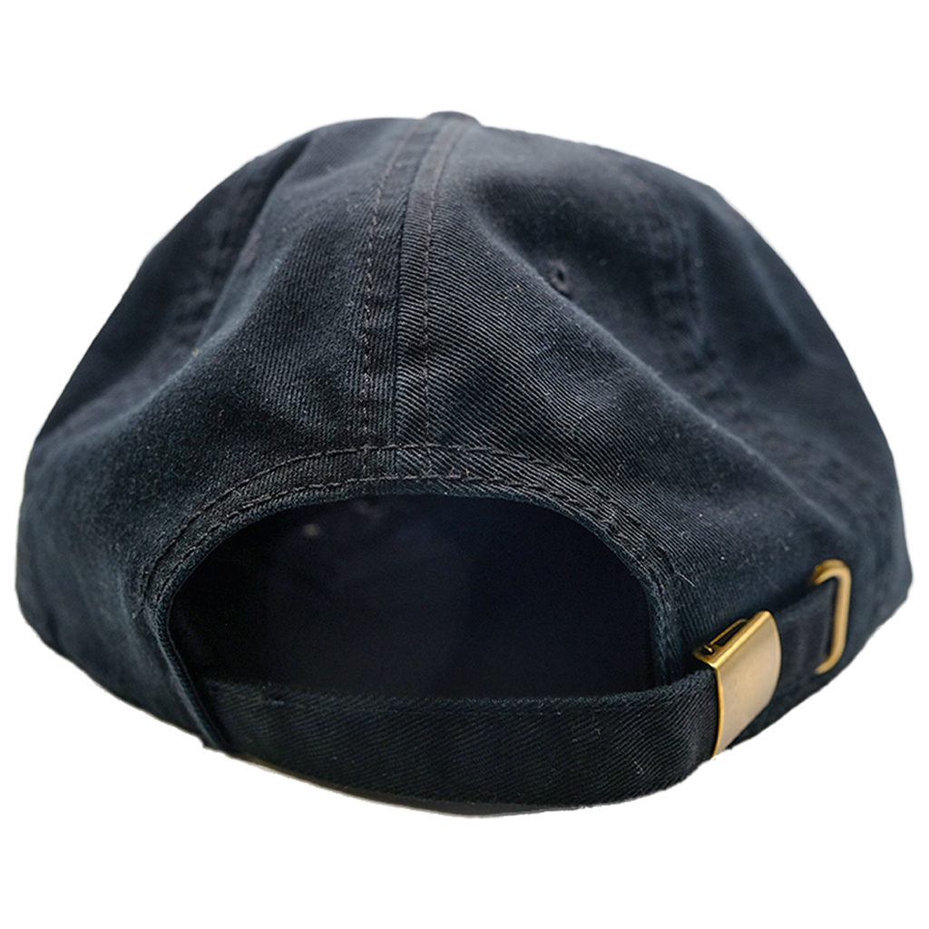Easy Ride Hat - Ships Week of 8/17