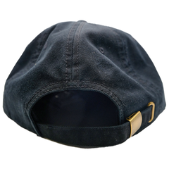Easy Ride Hat - Ships Week of 8/17
