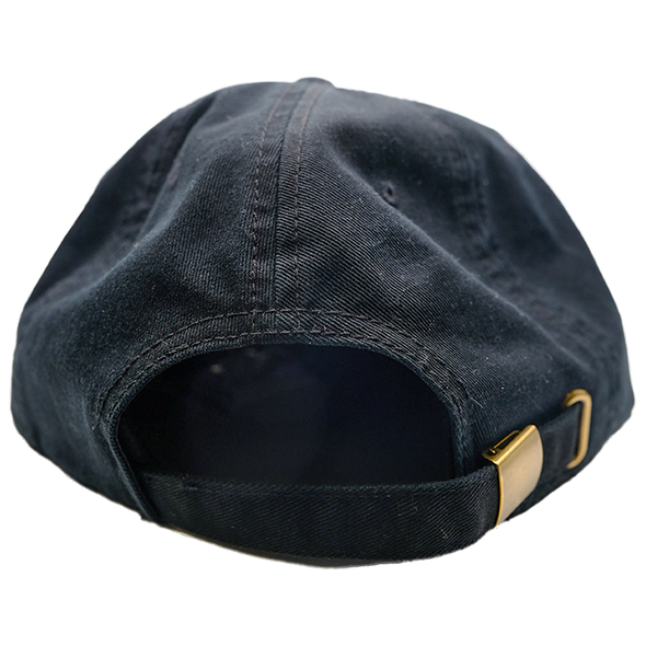 Easy Ride Hat - Ships Week of 8/17