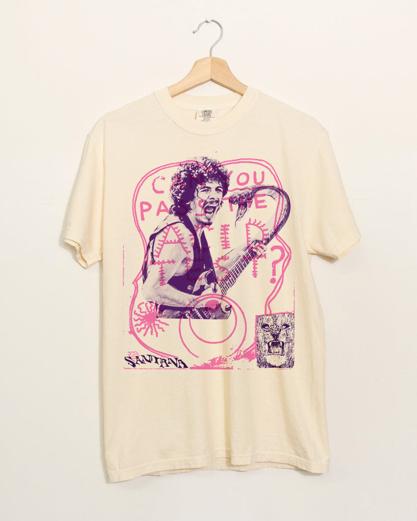 Soul Sacrifice Natural - Ships Week of 12/1