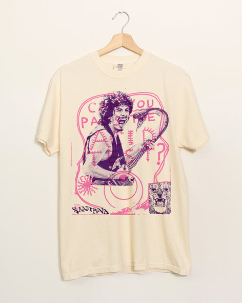 Soul Sacrifice Natural - Ships Week of 12/1