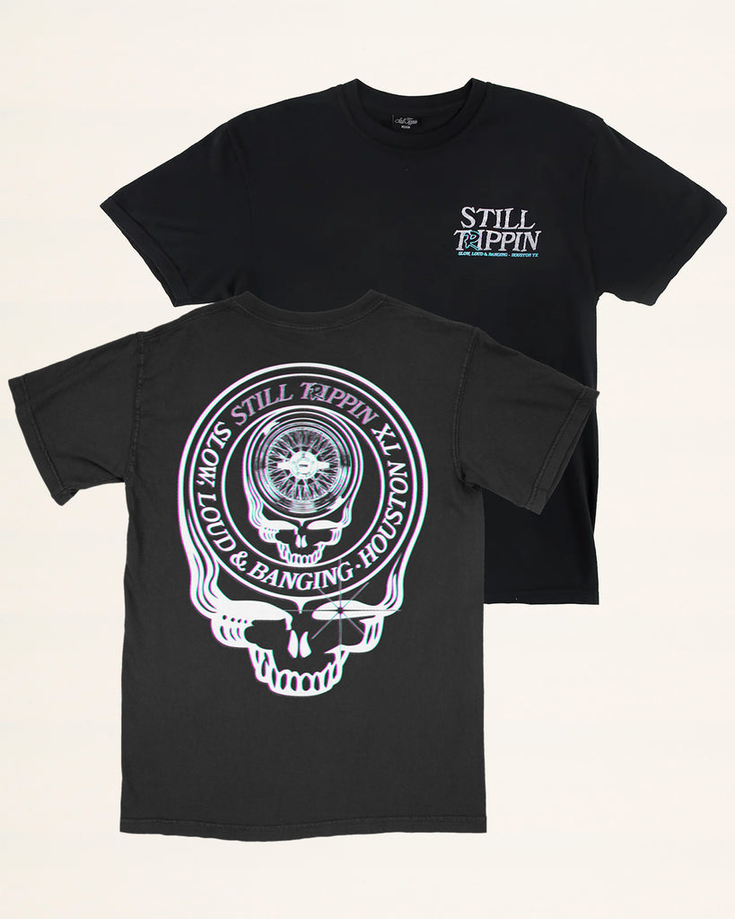 Printing Embroidery Tee Shirt Printing Portland Oregon Custom