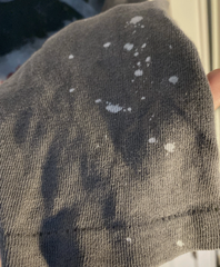 Vintage Classics of Hollywood  T Shirt 80s 90s  Horror Movie Promo Cult VHS SZ L