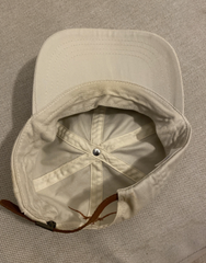 Vintage University Of Texas Longhorns Twins Enterprise Snapback Spell Out Hat