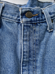 Carhartt Relaxed Fit Men 36x33 Denim Jeans B460-LVB Vintage Y2K