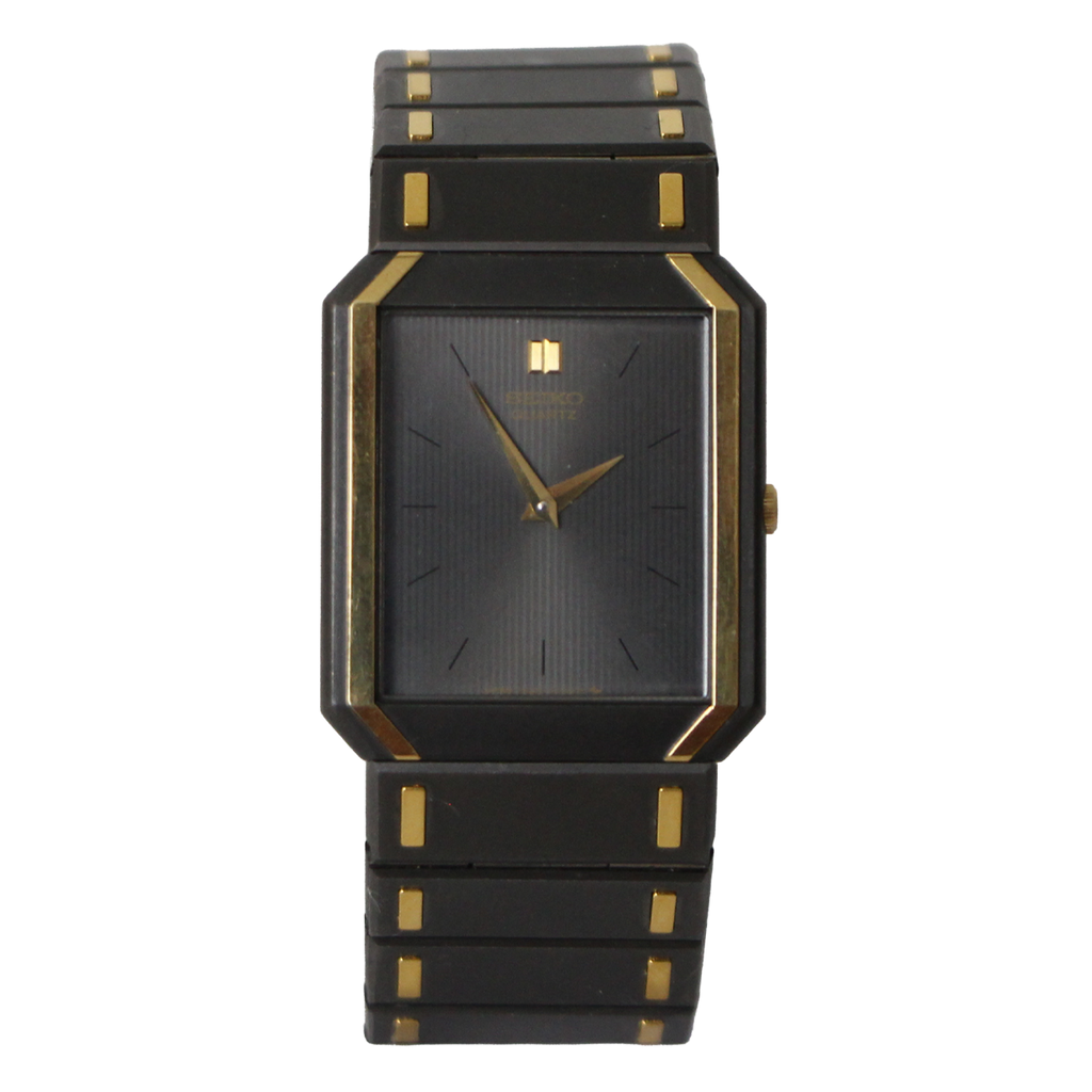 Seiko Vintage Ladies Watch