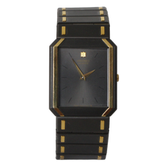 Seiko Vintage Ladies Watch