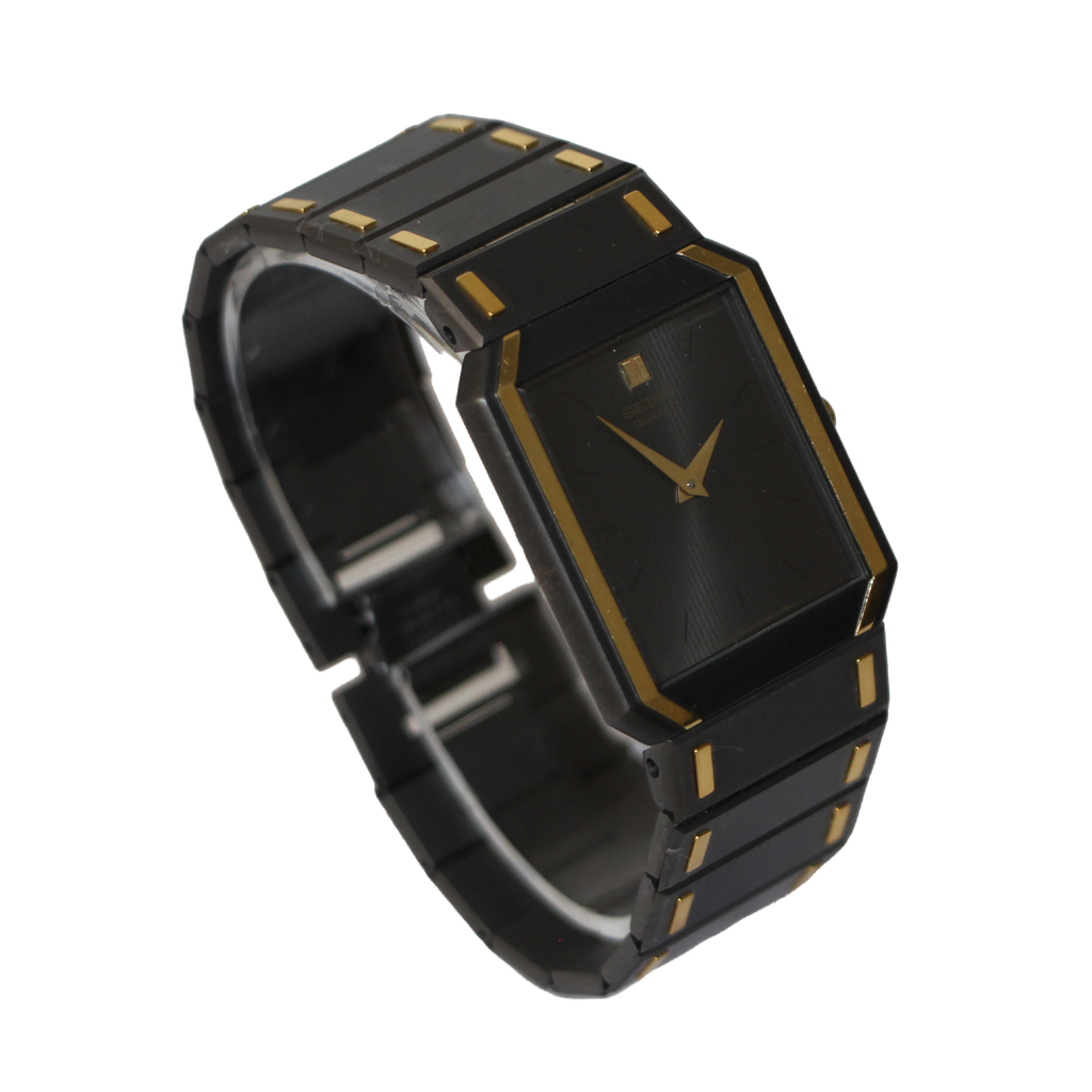 Seiko Vintage Ladies Watch