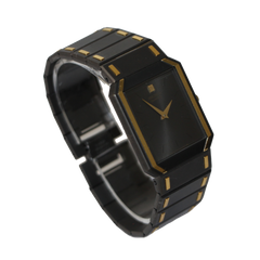 Seiko Vintage Ladies Watch