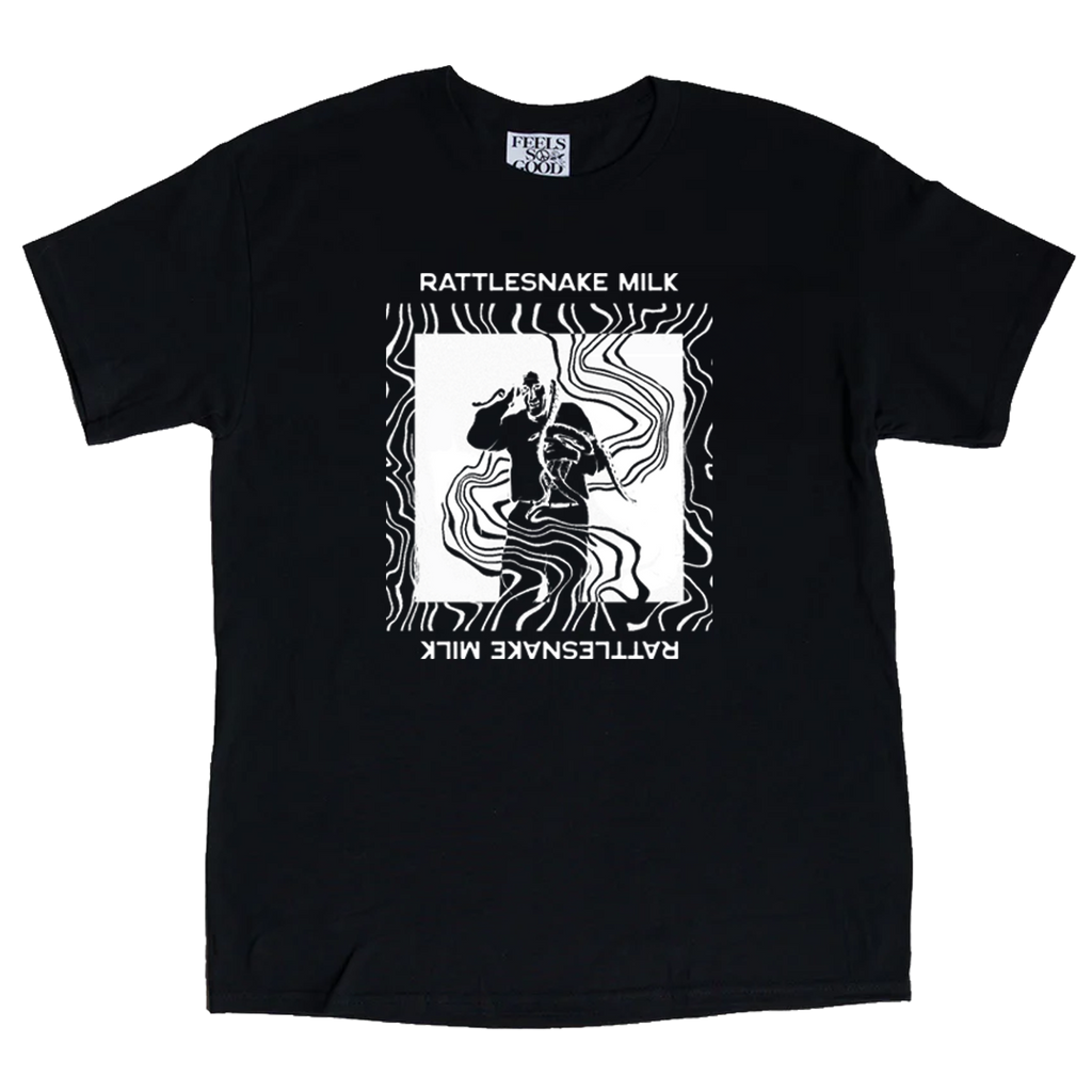 Rattlesnake Milk - Snake Handler - Ships Week of 3/30