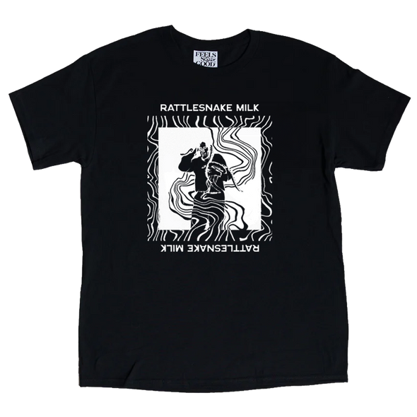 Rattlesnake Milk - Snake Handler - Ships Week of 3/30