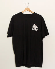 Standard Issue - Black