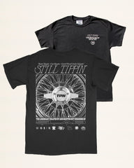 Still Tippin 4.0 - Ships Week of 9/22