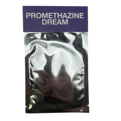 Still Tippin' Air Freshener