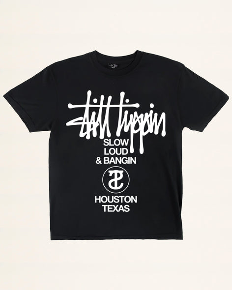 Still Tippin - Stuss Tippin - Ships Week of 10/20