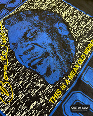 T-Bone Walker West Coast T-Shirt