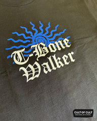 T-Bone Walker West Coast T-Shirt