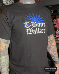 T-Bone Walker West Coast T-Shirt