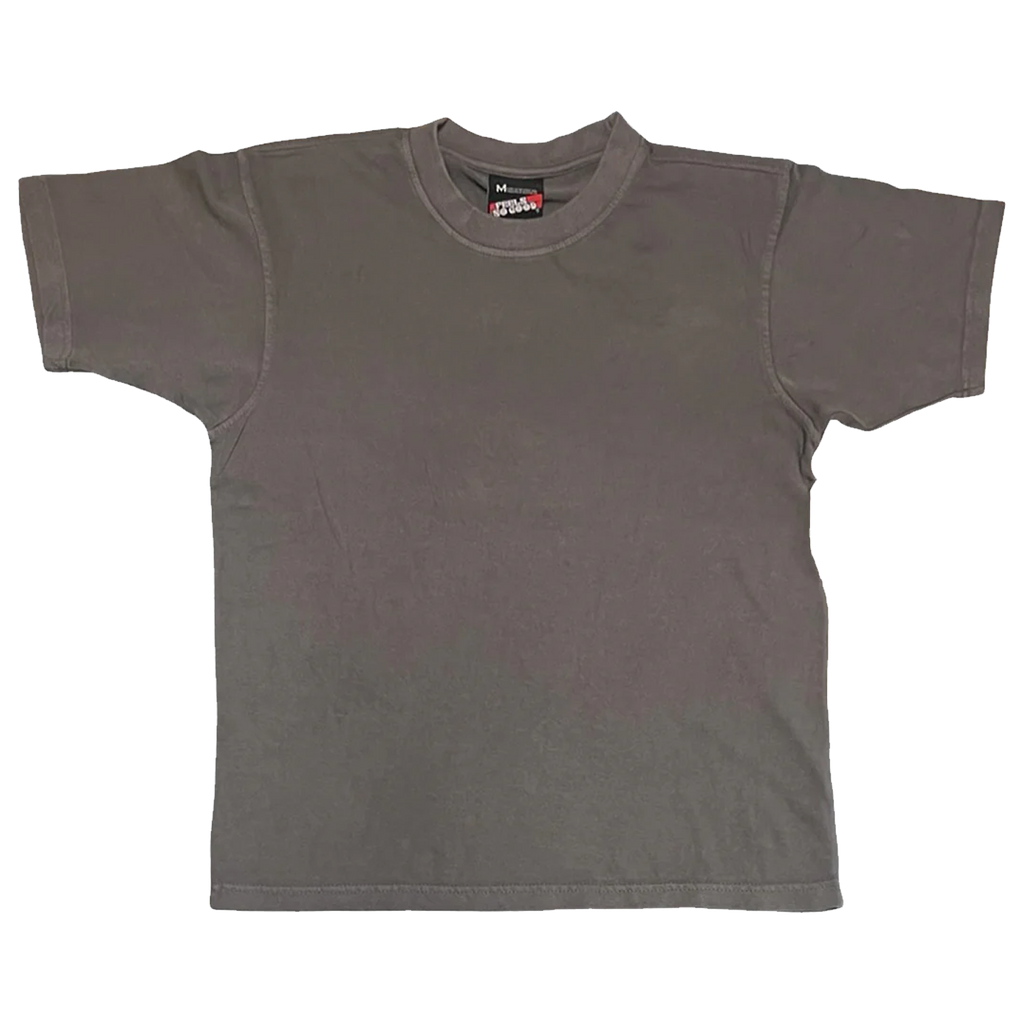 The Perfect Tee - Tornado