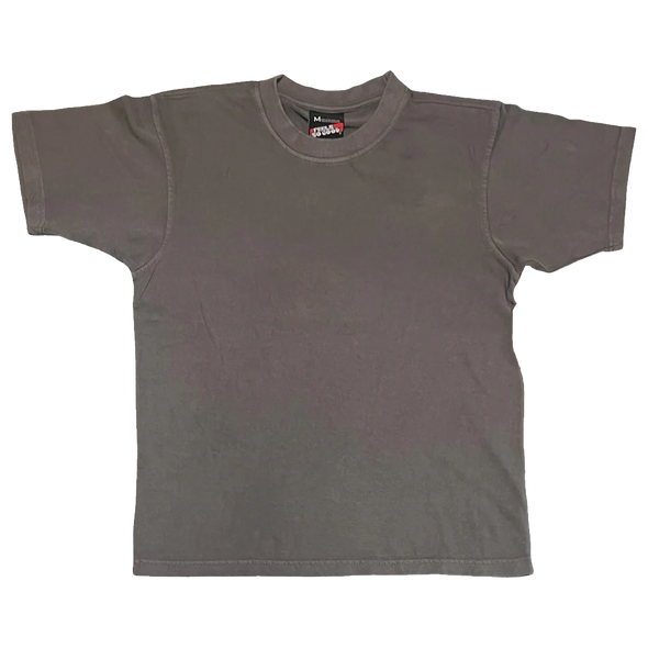 The Perfect Tee - Tornado