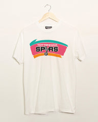 Tottenham Spurs - White - LAST CHANCE!