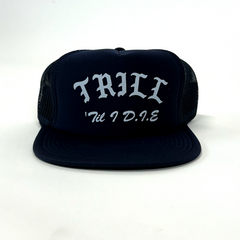 TRILL HAT