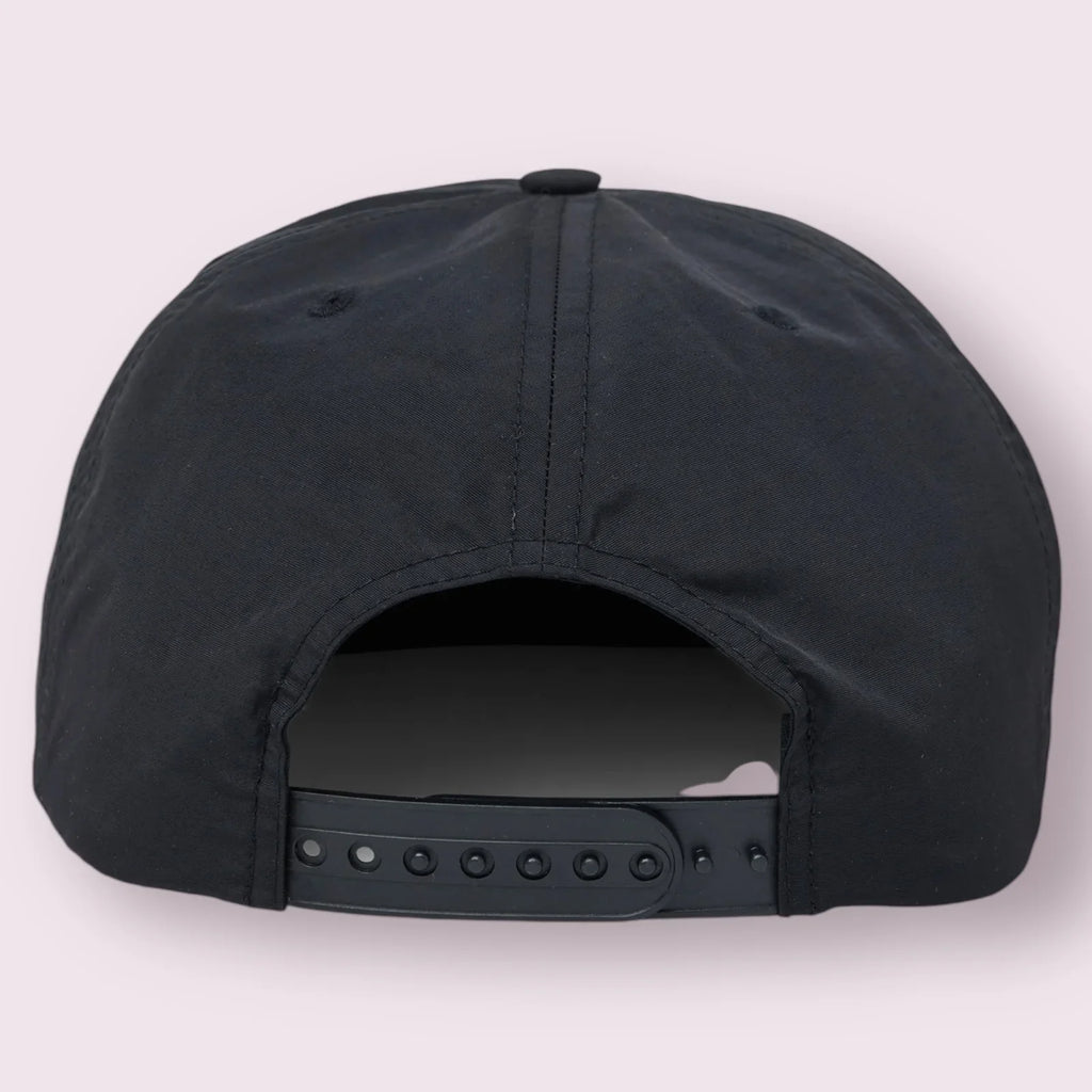 MAKER CAP (LAST CHANCE)