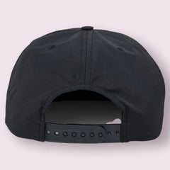 MAKER CAP (LAST CHANCE)