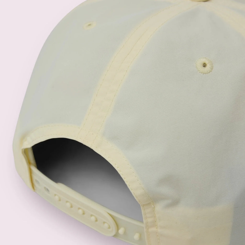 MAKER CAP (LAST CHANCE)