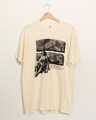 TLSC x FSG Equal Justice Tee