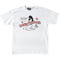 Baby Dolls - Texas Rose Shirt - LAST CHANCE!