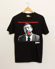 The Chair Company Tee - Ships Week of 11/24