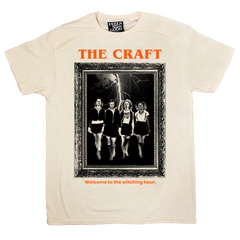 The Craft - Natural