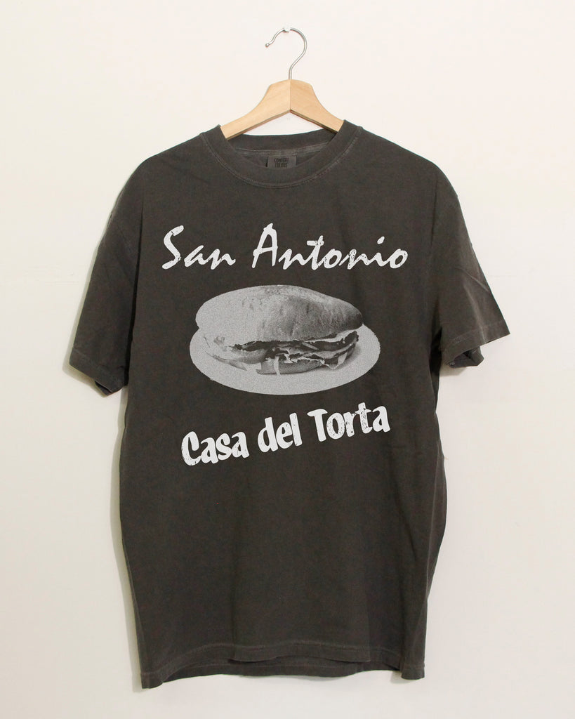 Torta - Ships Week of 12/8