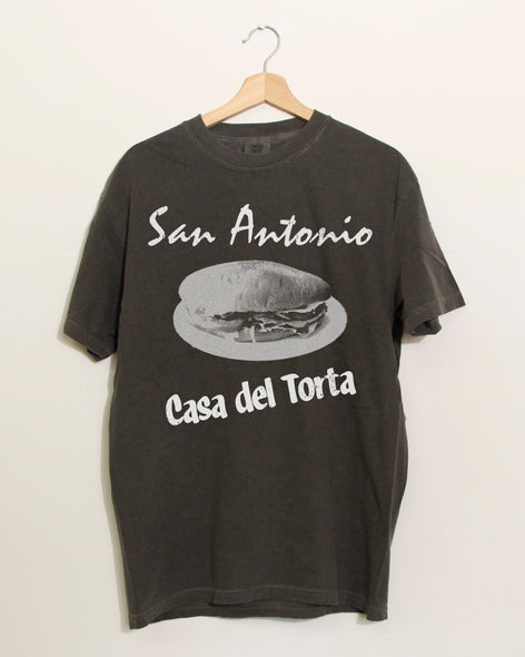 Torta - Ships Week of 12/8