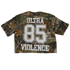 Ultra Violence Crop