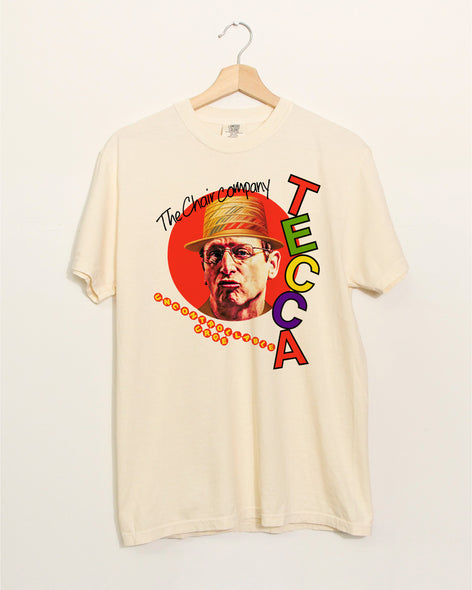 Uncontrollable Urge - Ships Week of 11/24