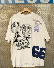 Upcycle Tee 505